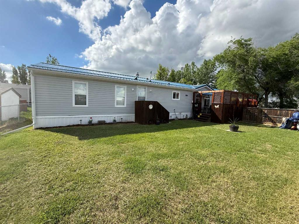 Picture for 11, 300 Railway Avenue 