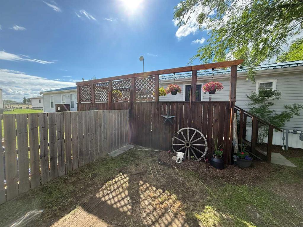 Picture for 11, 300 Railway Avenue 