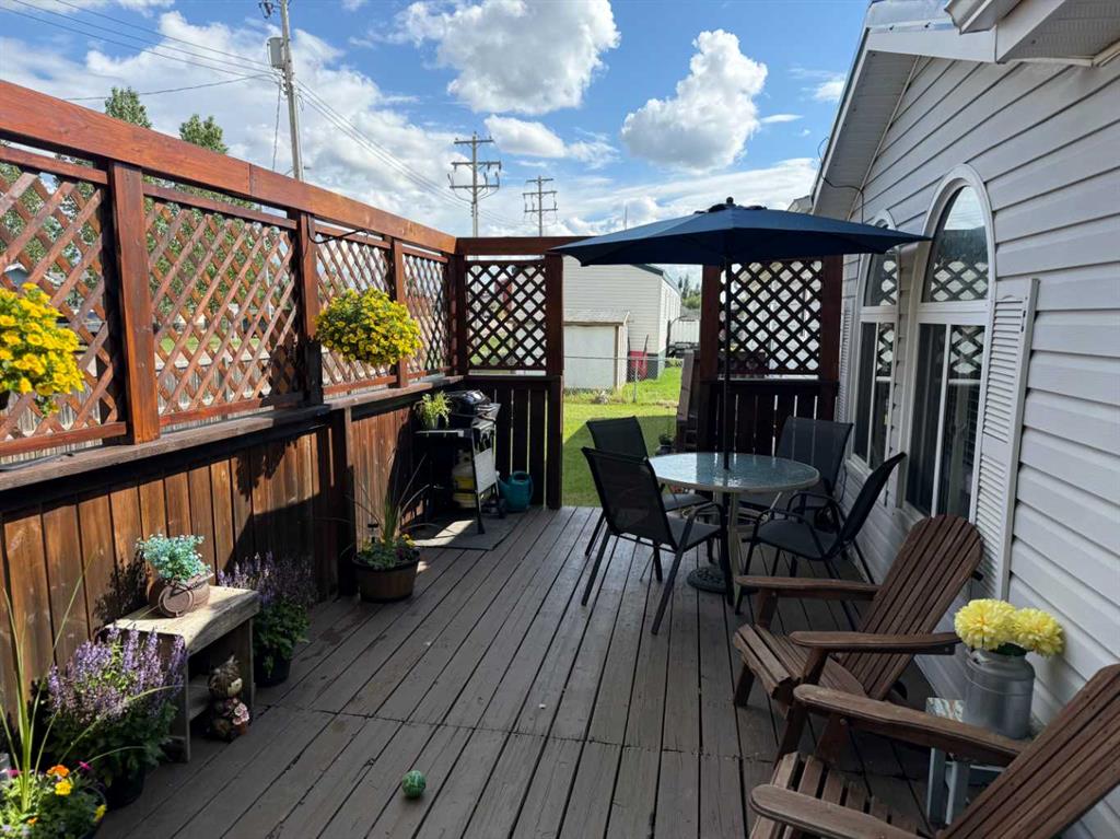 Picture for 11, 300 Railway Avenue 