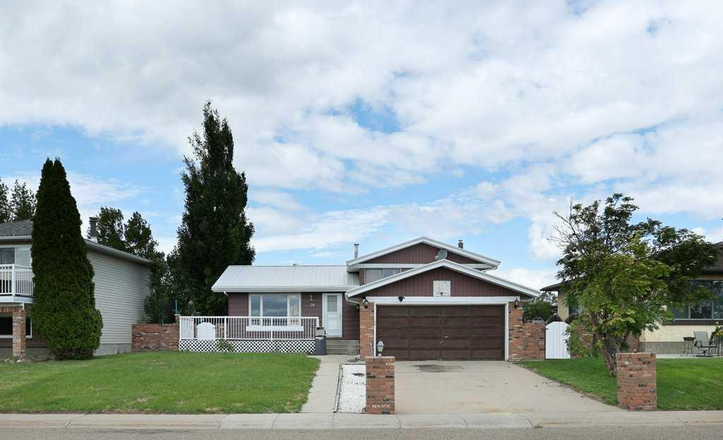 Picture for 24 Lake Stafford Drive E
