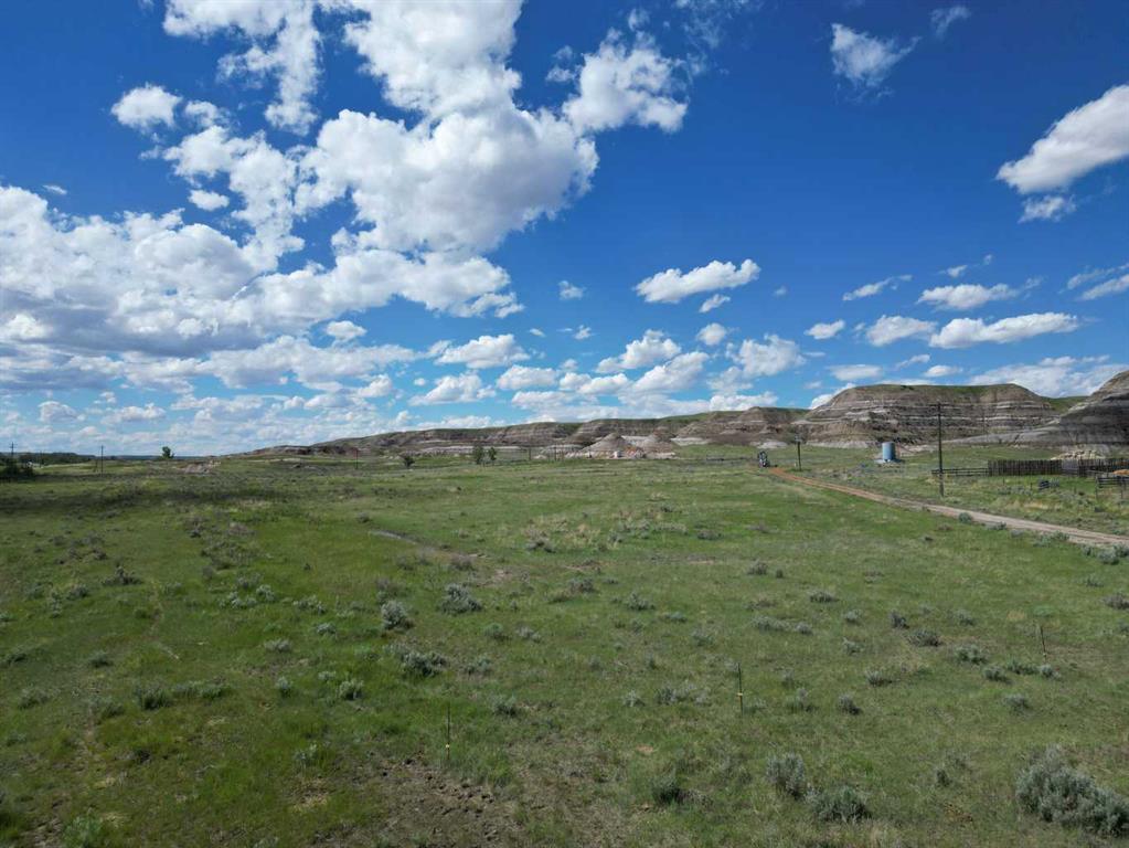 Picture for Highway 10 East  
