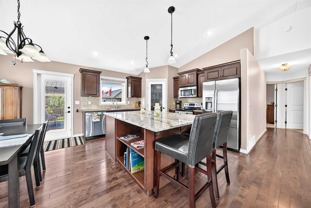 Picture for 45 Vantage Crescent 