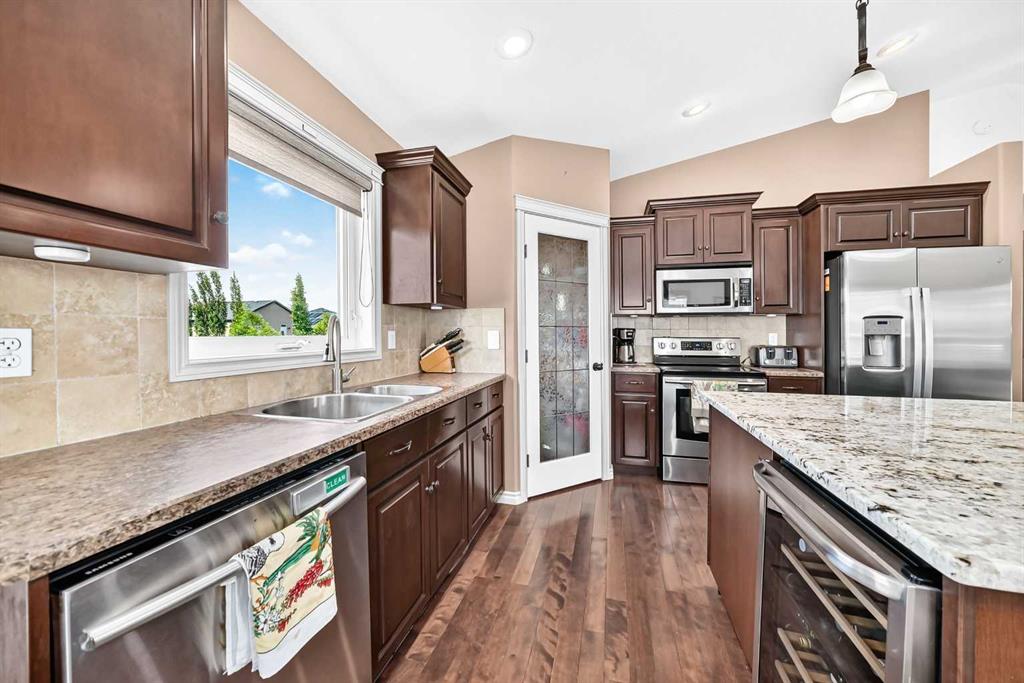 Picture for 45 Vantage Crescent 