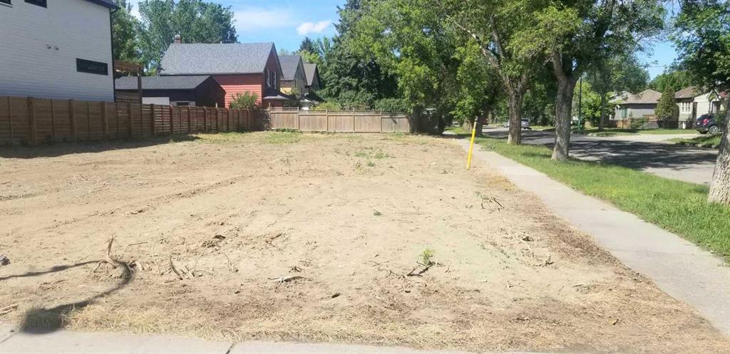 Picture for 623 9 Avenue S