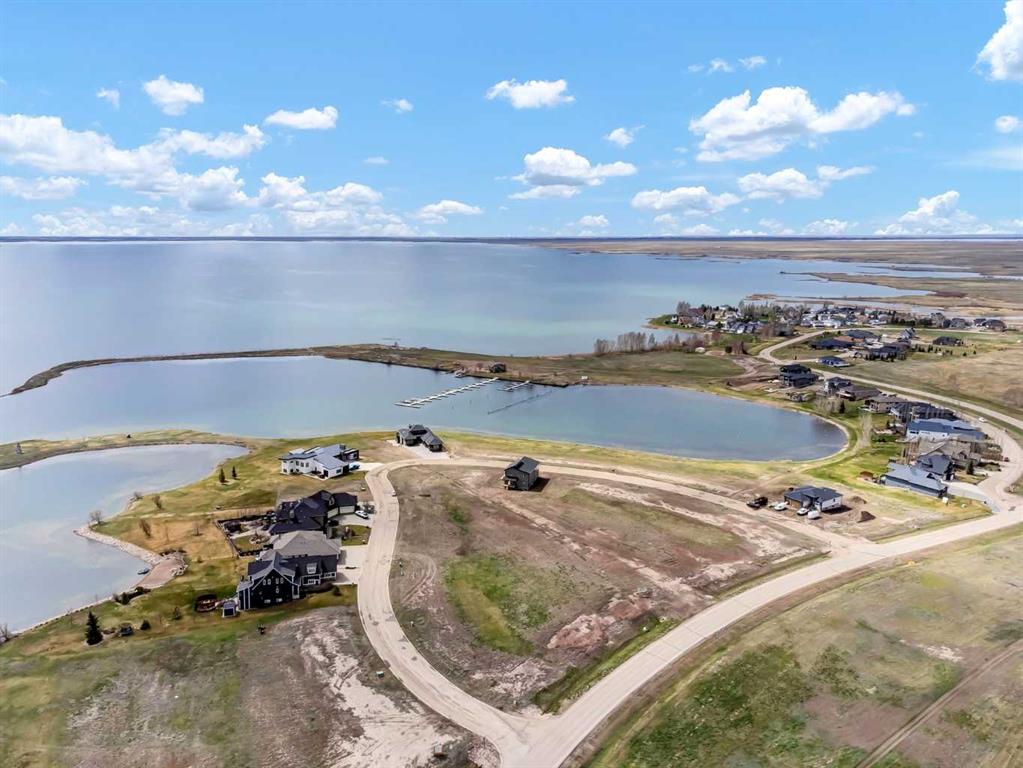 Picture for Lot 5 Kingfisher Estates Drive 