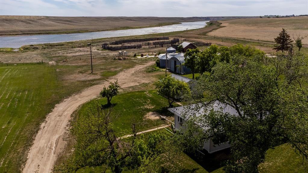 Picture for 145001 Range Road 153 Range 