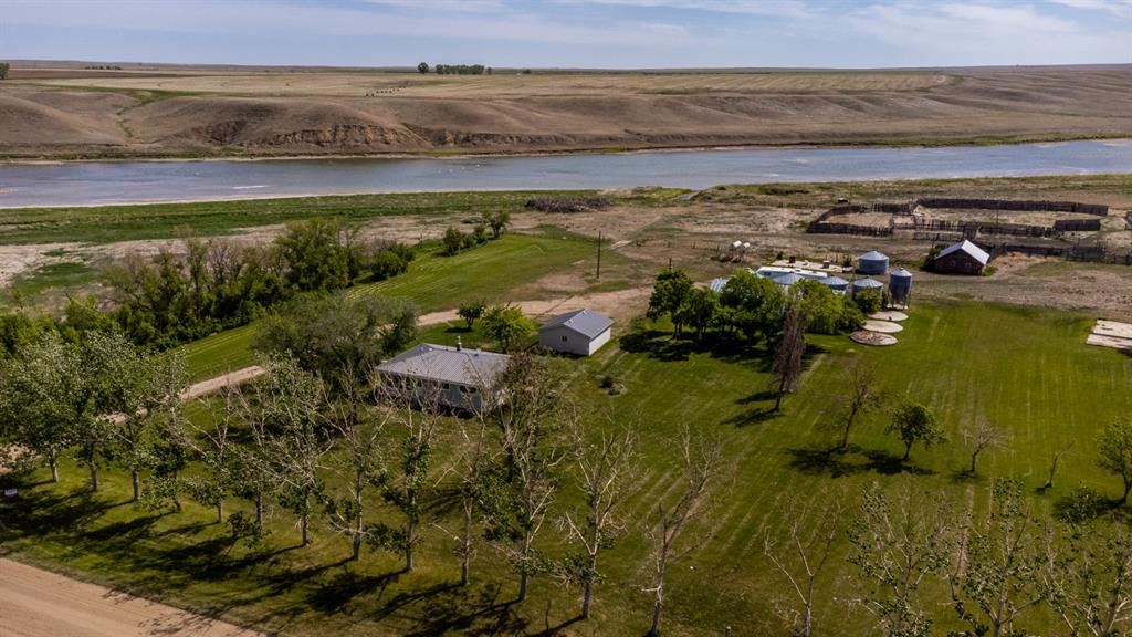 Picture for 145001 Range Road 153 Range 