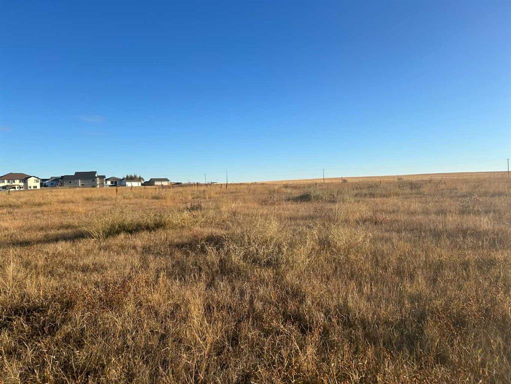 Picture for 700 11 Ave NE  