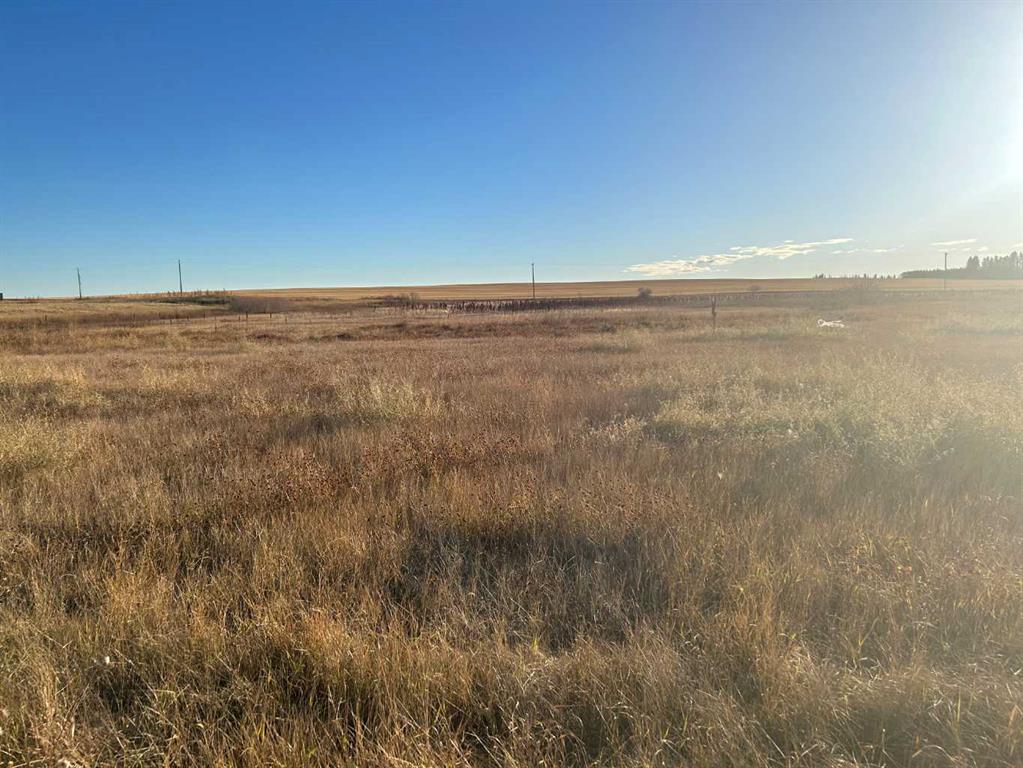 Picture for 700 11 Ave NE  