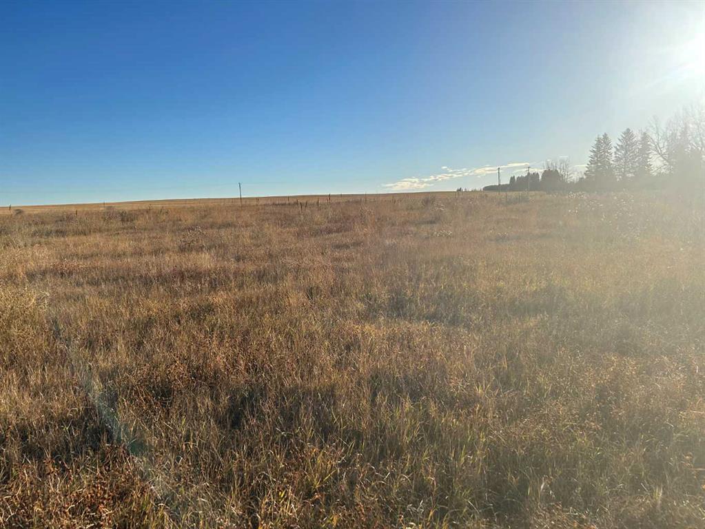 Picture for 700 11 Ave NE  