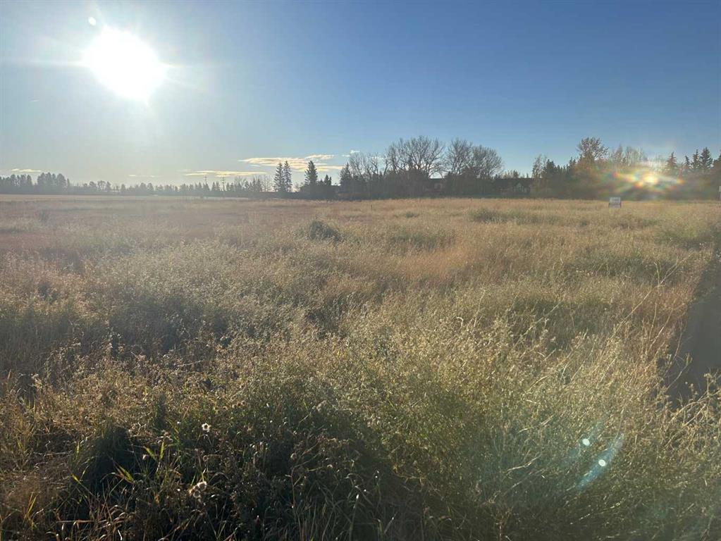 Picture for 700 11 Ave NE  