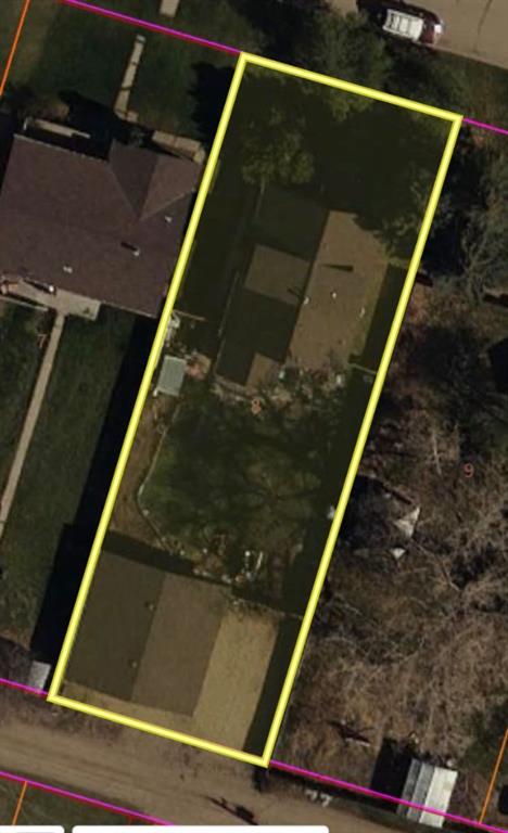 Picture for 429 4 Avenue 