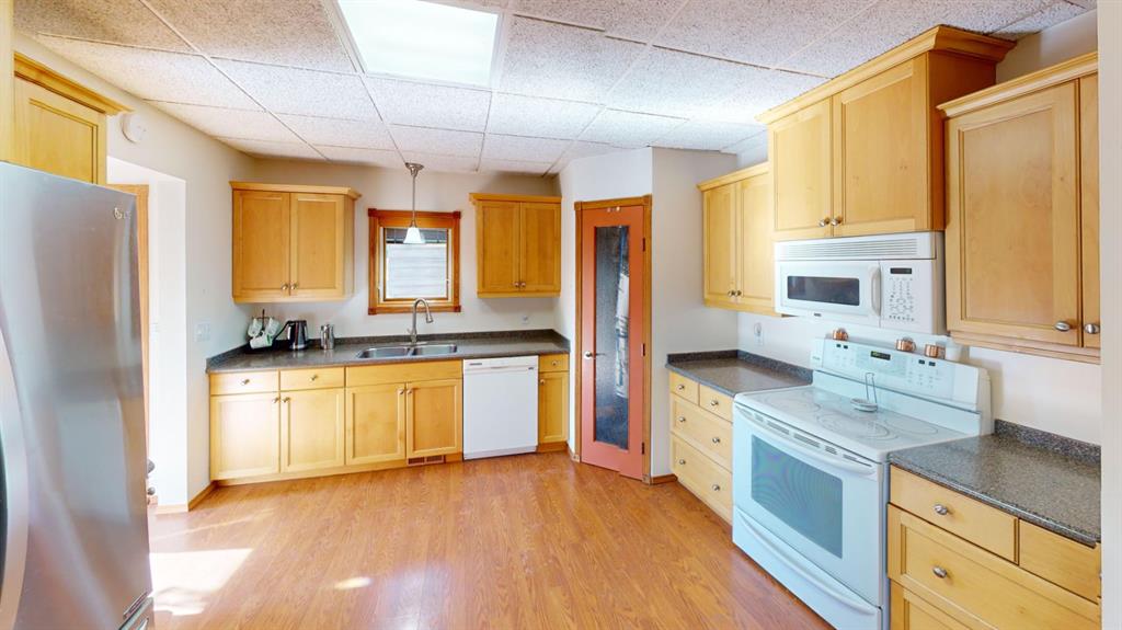 Picture for 429 4 Avenue 