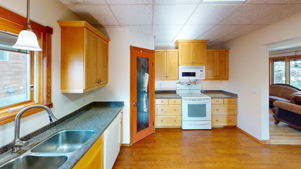 Picture for 429 4 Avenue 