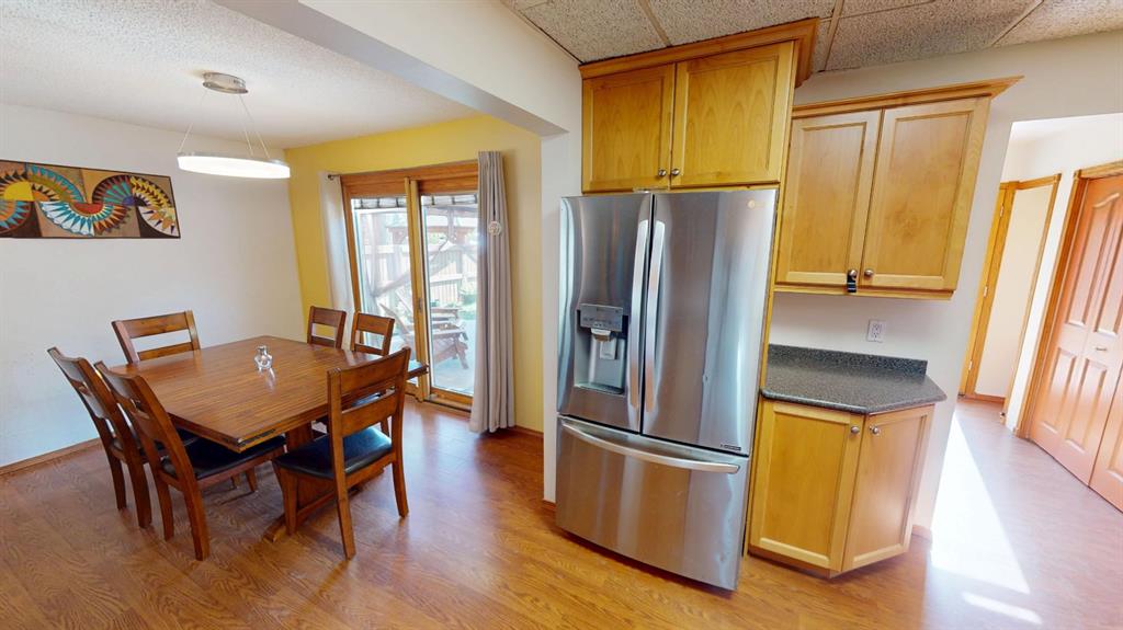 Picture for 429 4 Avenue 