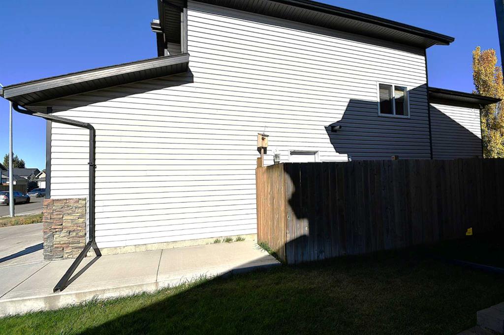 Picture for 164 upland Avenue 