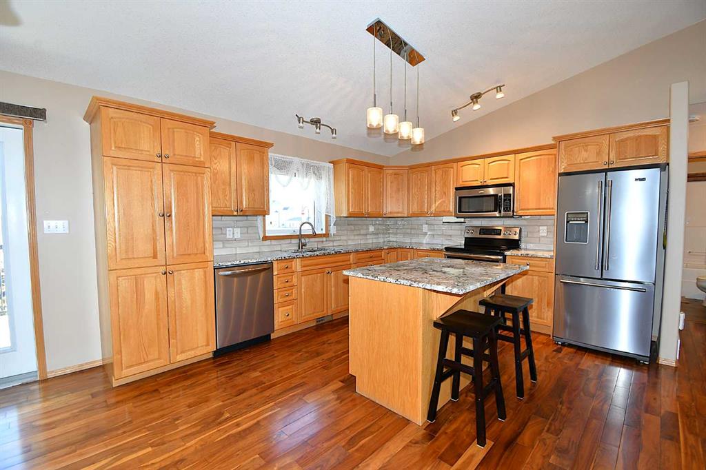 Picture for 164 upland Avenue 