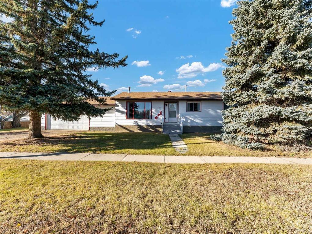 Picture for 224 1 Street W