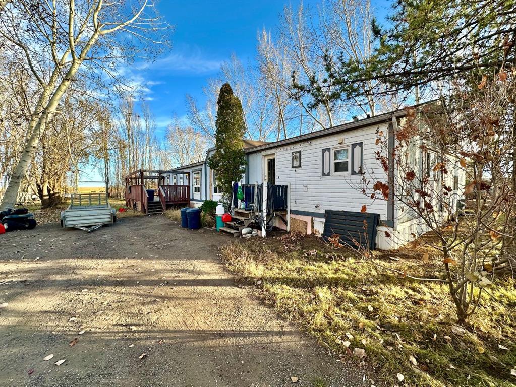 Picture for 122 Blue Heron Road 