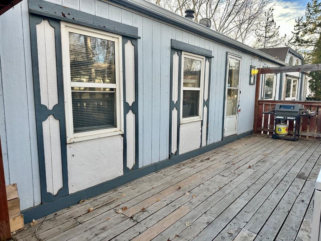 Picture for 122 Blue Heron Road 