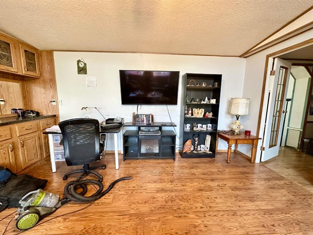 Picture for 122 Blue Heron Road 