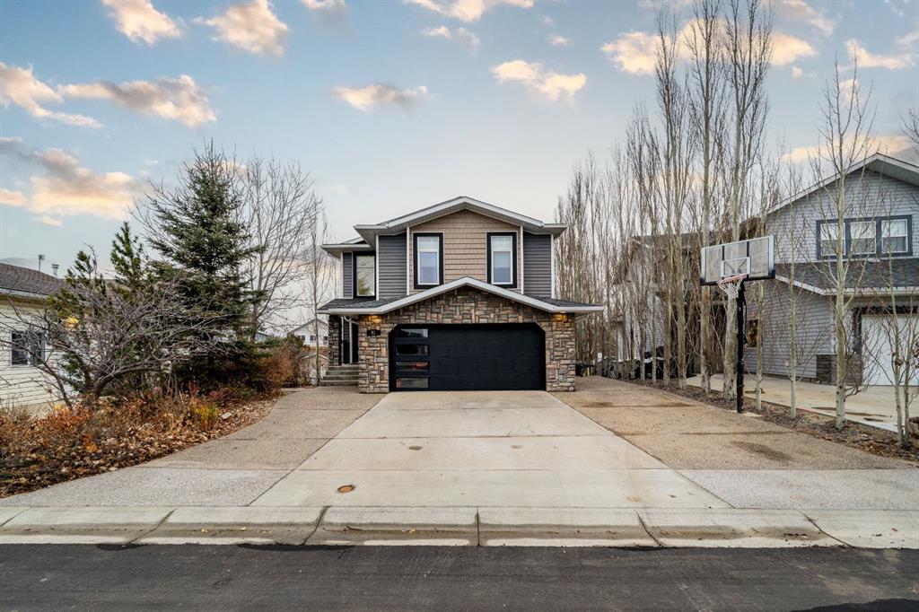 Picture for 61 White Pelican Way 