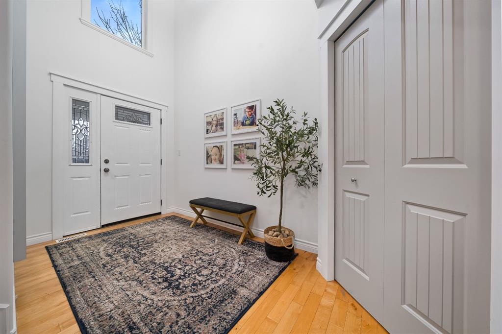 Picture for 61 White Pelican Way 