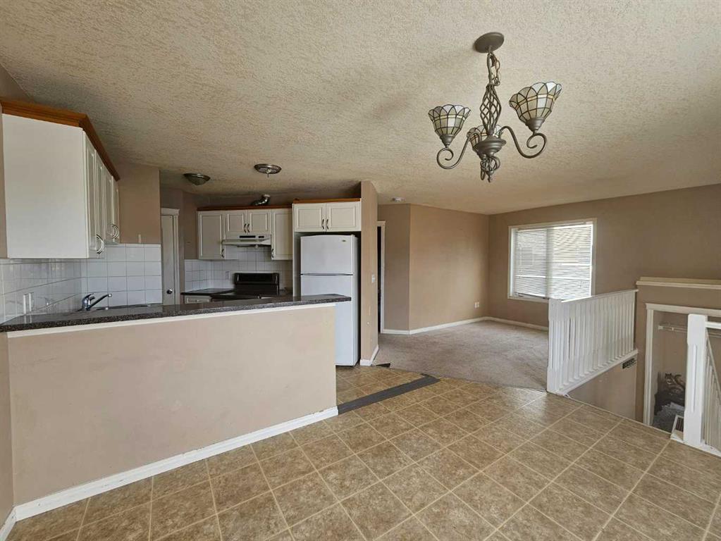 Picture for 34 Sierra Drive  