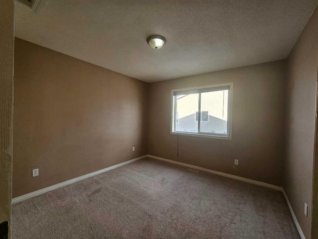 Picture for 34 Sierra Drive  