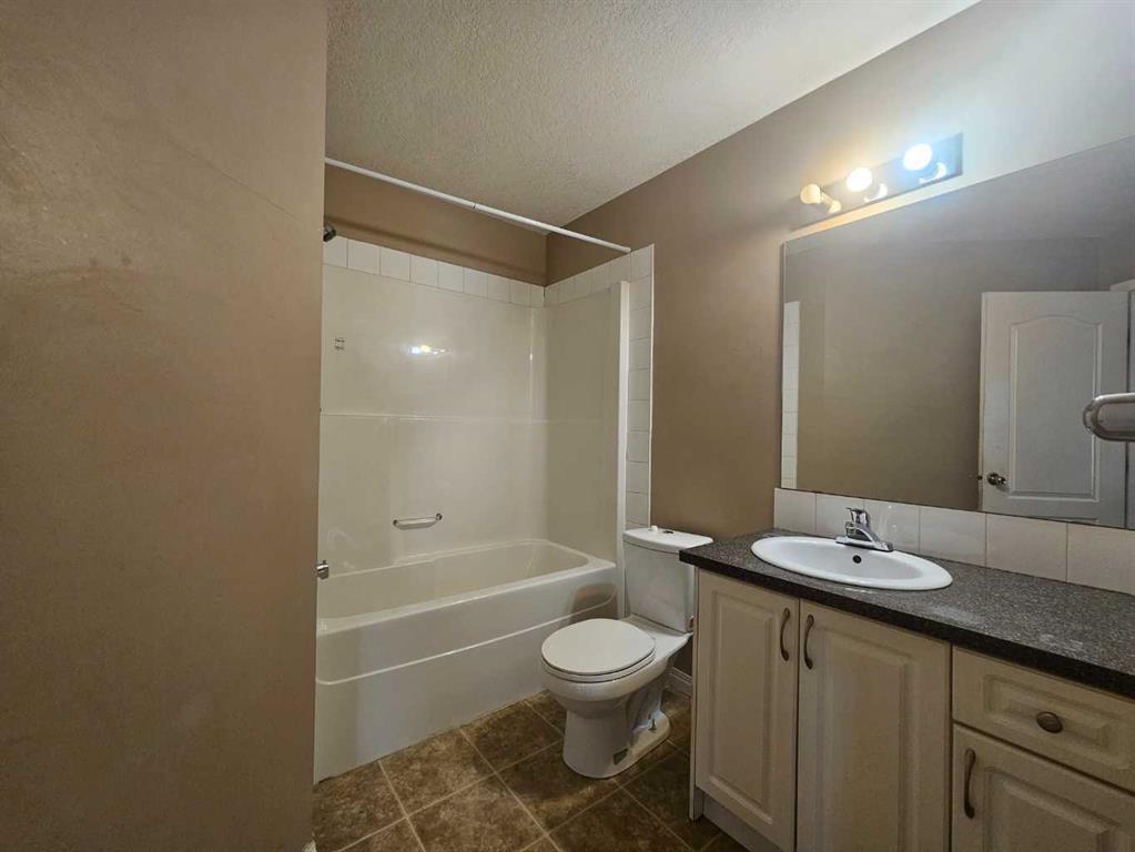 Picture for 34 Sierra Drive  