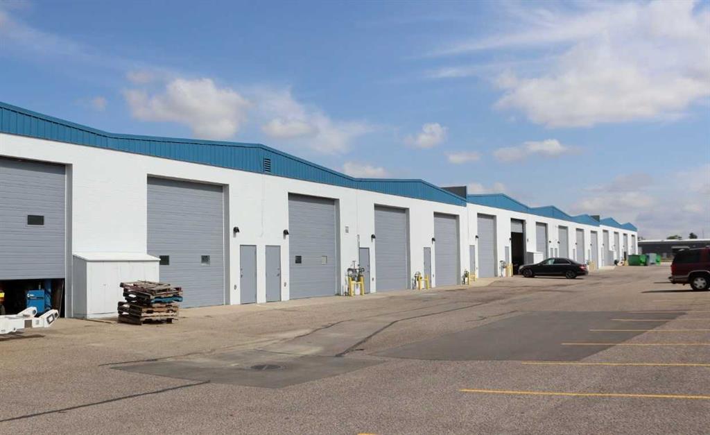 Picture for 3612 14 Avenue N