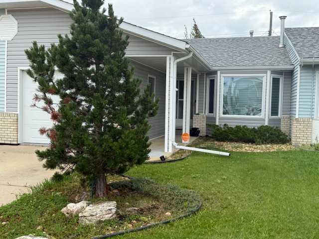 Picture for 830 Birchwood Close 