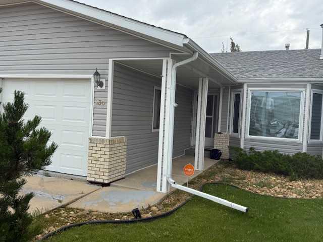 Picture for 830 Birchwood Close 