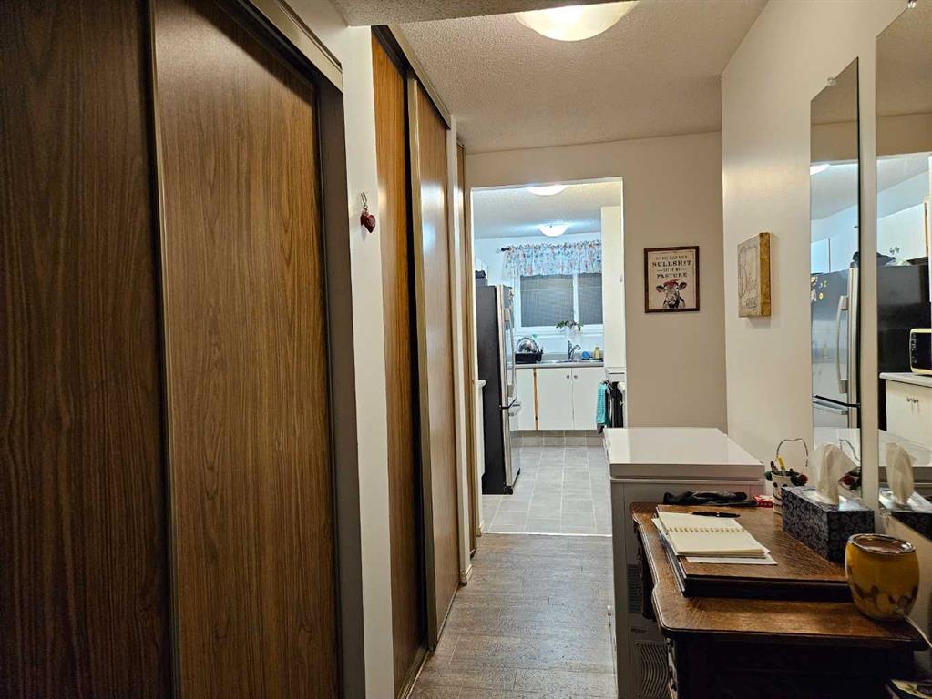 Picture for 102, 6108 53 Street 