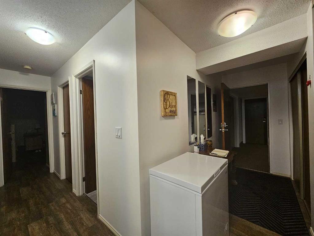 Picture for 102, 6108 53 Street 