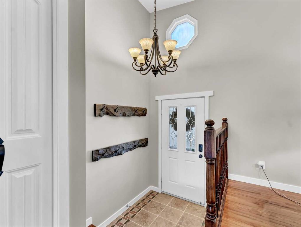 Picture for 79 Fairview Way E