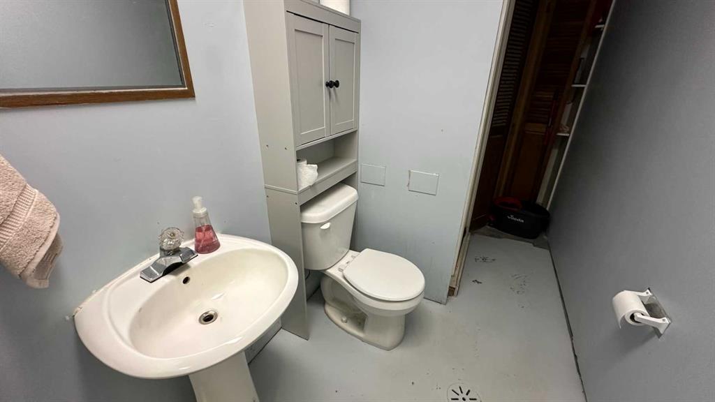 Picture for 27 Mccool Crescent 