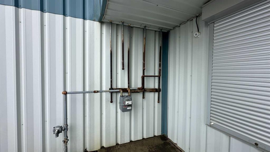 Picture for 27 Mccool Crescent 