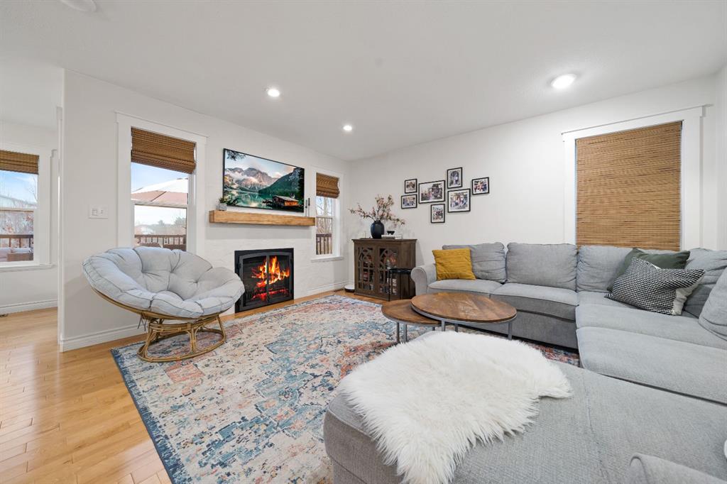 Picture for 61 White Pelican Way 