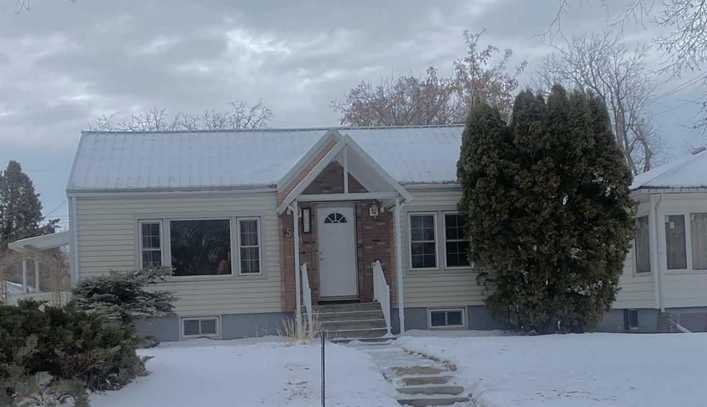 Picture for 518 4 Avenue W