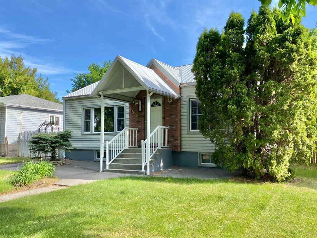 Picture for 518 4 Avenue W