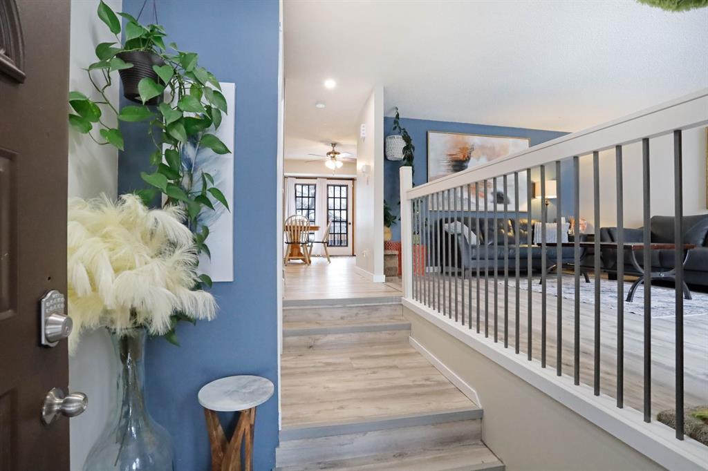 Picture for 5 Fairview Crescent E