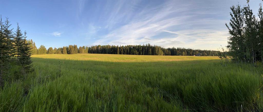 Picture for  Range Road 52  