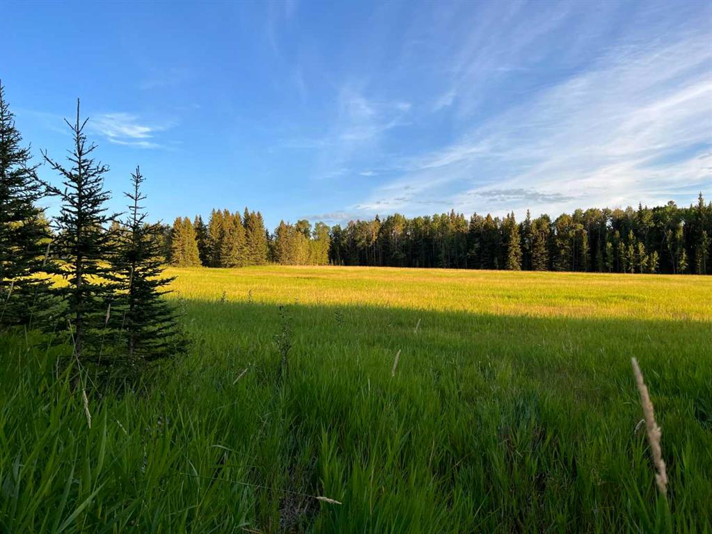 Picture for  Range Road 52  