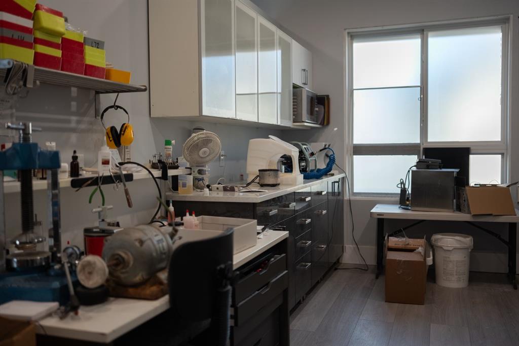 Picture for 90 Erin Woods Court SE