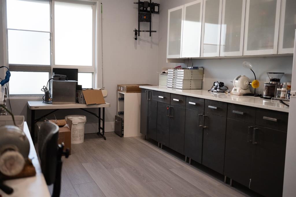 Picture for 90 Erin Woods Court SE