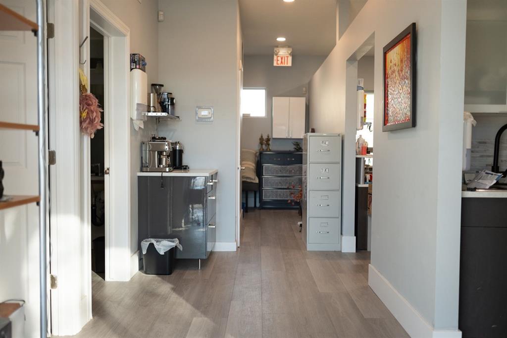 Picture for 90 Erin Woods Court SE