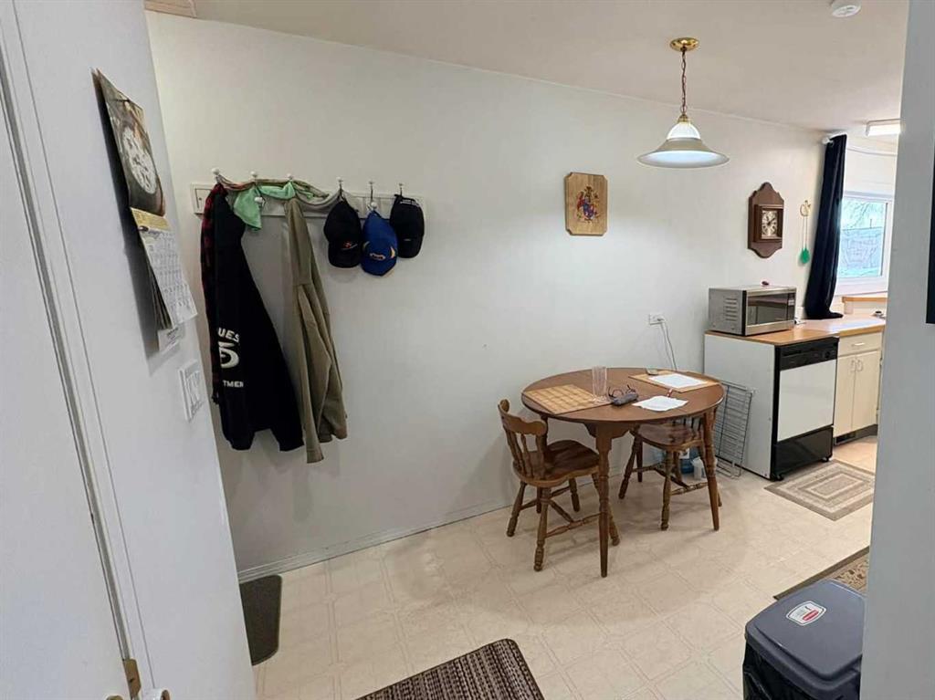 Picture for 4817 Windsor Avenue 