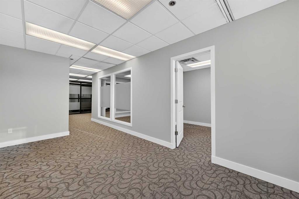 Picture for 202, 1109 17 Avenue SW