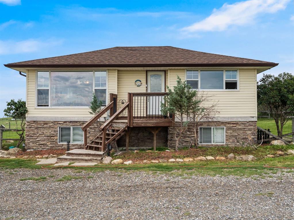 Picture for 378052 16 Street W